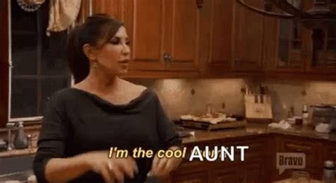 aunt sex gif|Fucking.